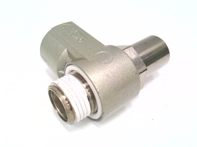 SMC AS3200-03-SD
