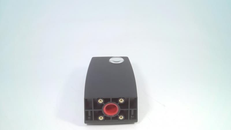 ALTRA INDUSTRIAL MOTION 7120-448-004