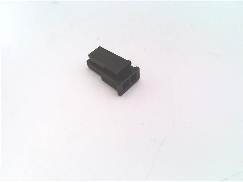 MOLEX 43645-0200