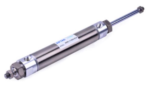 AIRTAC NPTB1-1/2X2SUT
