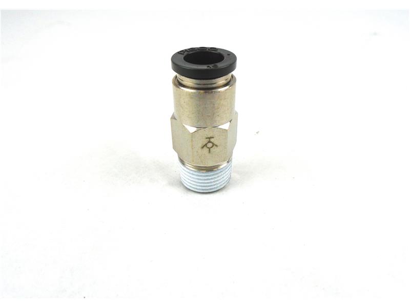 PISCO PNEUMATICS PSC10-03