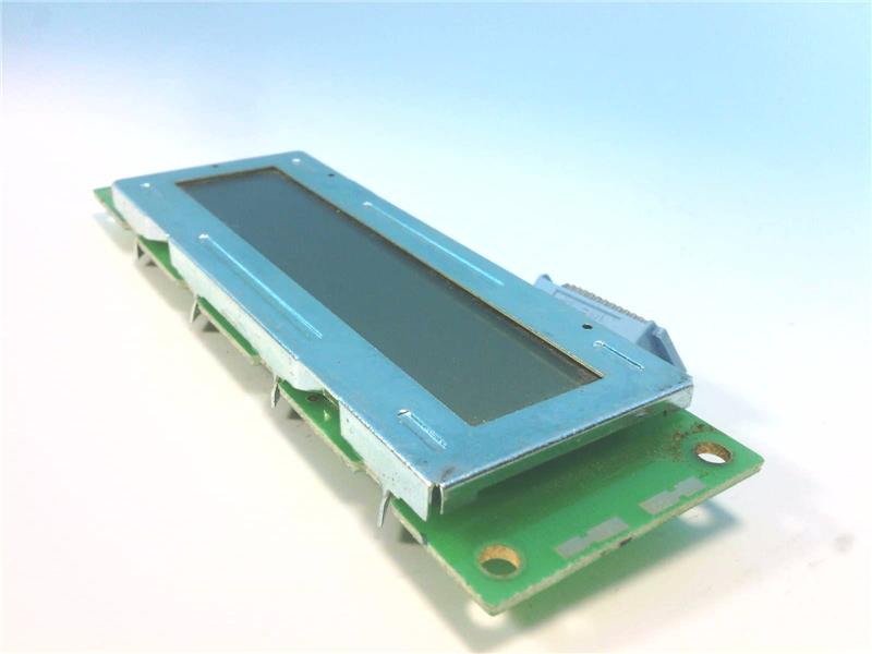 EPSON P300020500