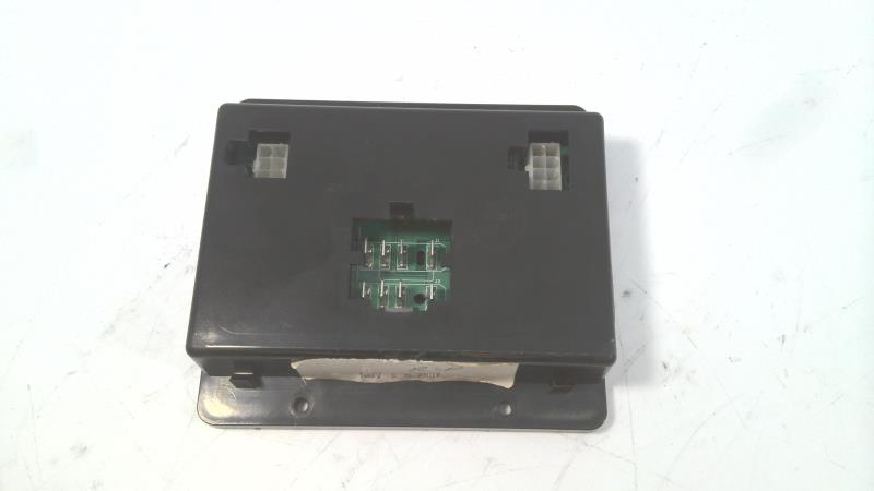 LIPPERT 907202015
