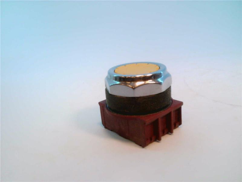 SIEMENS 3SB03-PFY