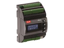 DANFOSS 080G0029