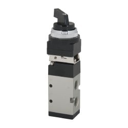 INGERSOLL RAND M252LS-11