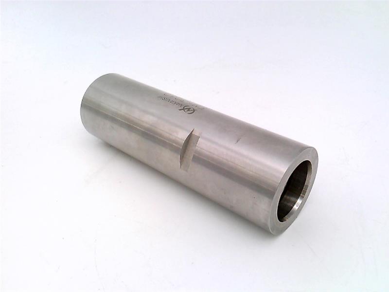 NAKANISHI KINZOKU EM-3060
