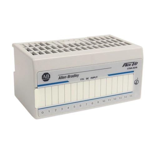 1794-IG16 by ALLEN BRADLEY