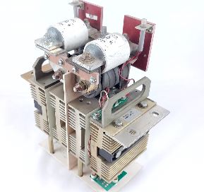 ALLEN BRADLEY 86466-12R