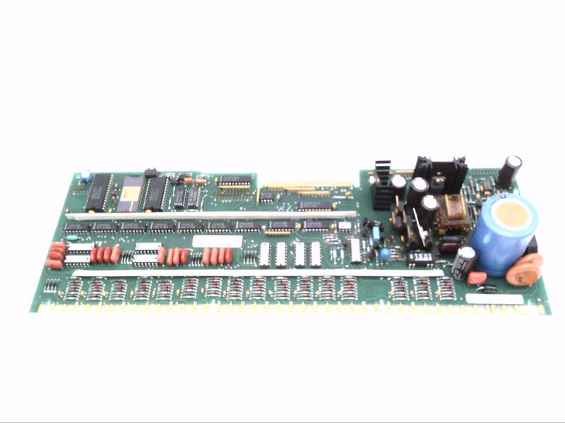 INVENSYS LCMA-103-2