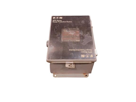 SPD160480D3N par EATON CORPORATION