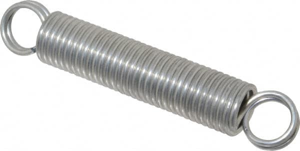 GARDNER SPRING 432C