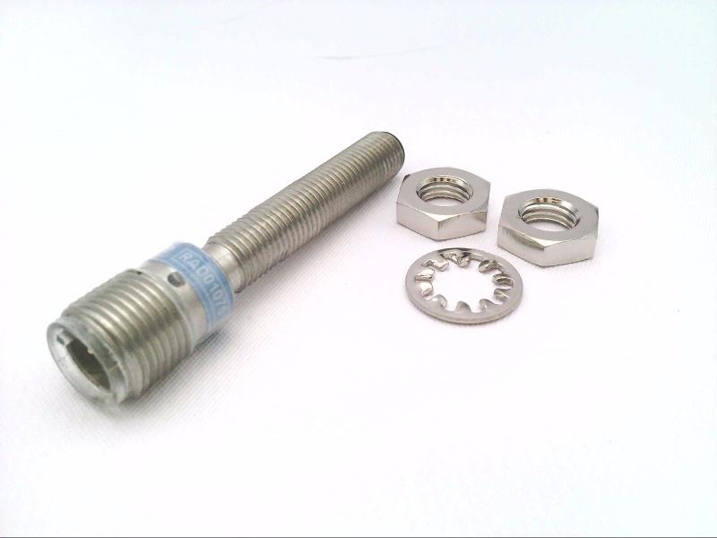 RADWELL VERIFIED SUBSTITUTE BES-516-324-G-E5-C-S4-SUB