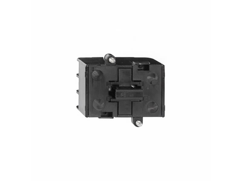 XENT1991 by SCHNEIDER ELECTRIC