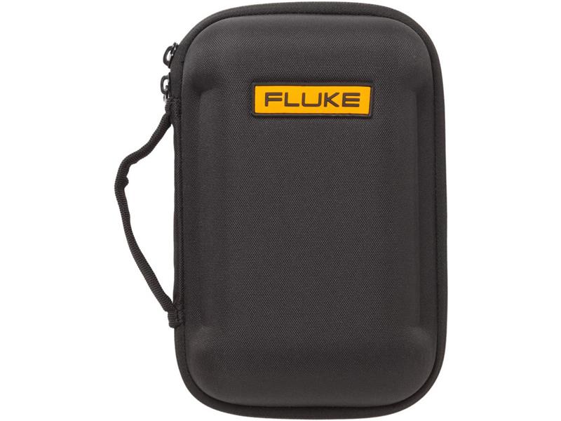 FLUKE C11XT