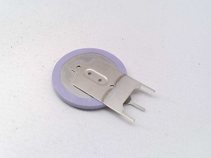 MATSUSHITA ELECTRIC ML2020G1AN