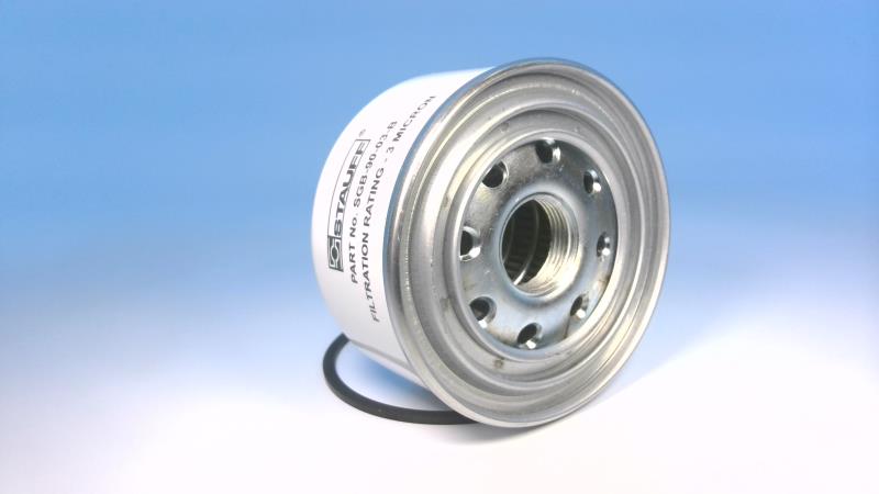 STAUFF SGB-090-03-B