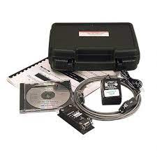 HONEYWELL HMR2300-D21-232-DEMO