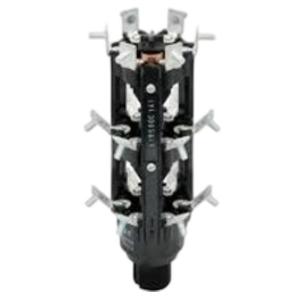 EATON CORPORATION 2237500C205