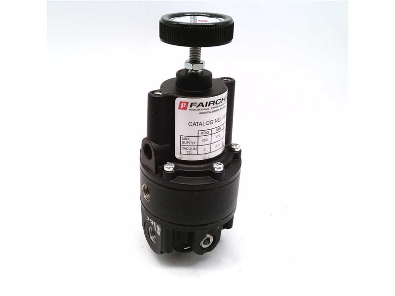 FAIRCHILD INDUSTRIAL PROD 16212