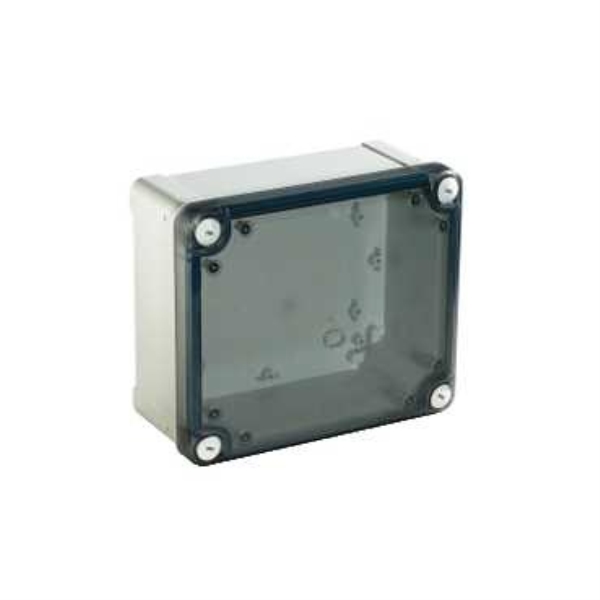 SCHNEIDER ELECTRIC NSYTBP16128T