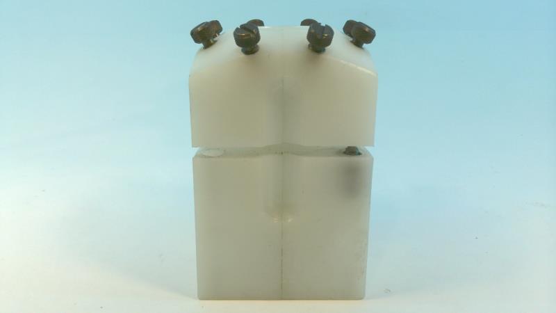 HUESTIS INDUSTRIAL AMS-1250