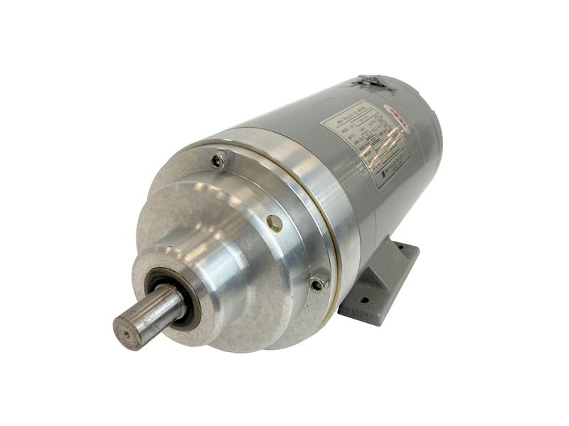 MIKI PULLEY SY-200/200