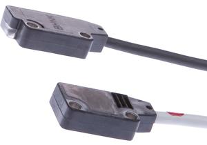 IPF ELECTRONIC OYQ40103