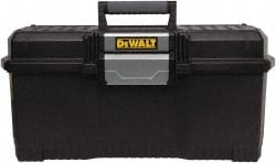 STANLEY BLACK & DECKER DWST24082