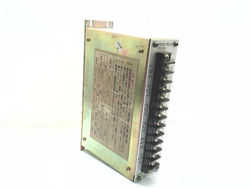 46111-024250 par NEGISHI SEISAKUSHO LTD