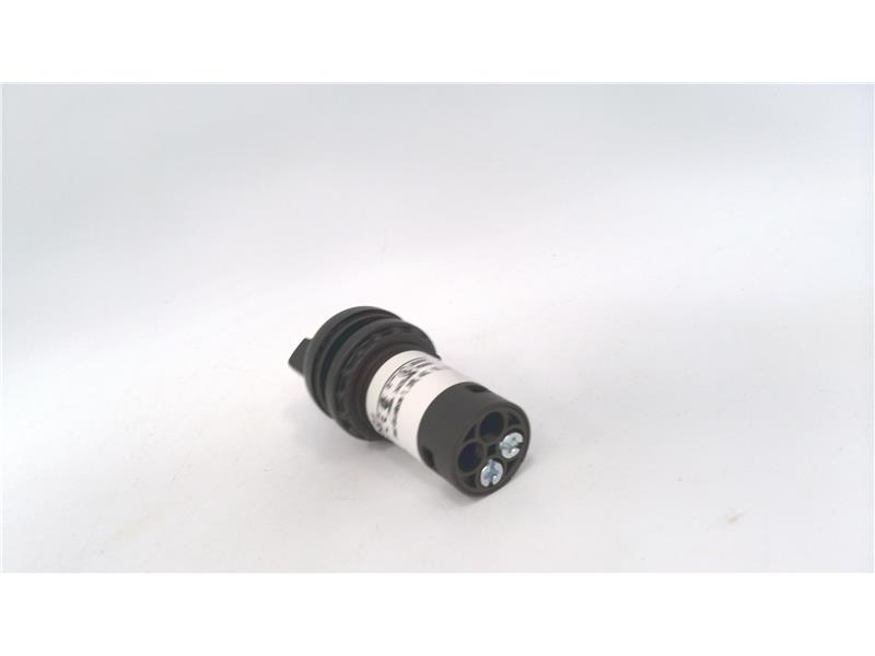 EATON CORPORATION C22S-WK-K01