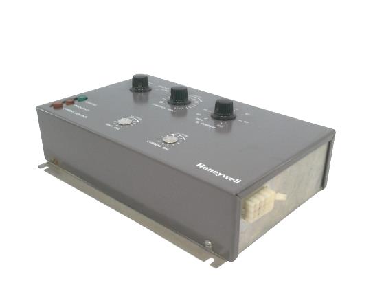 HONEYWELL W901A-1026