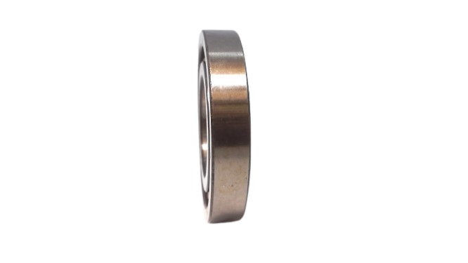SCHAEFFLER GROUP 16005
