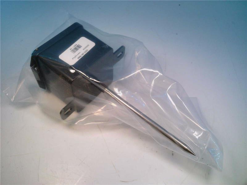 KELE & ASSOCIATES ST-U24