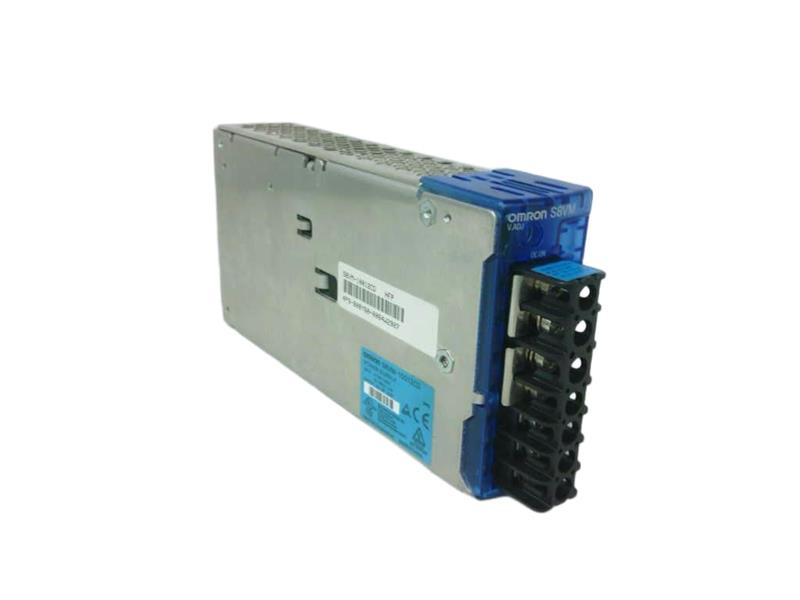 S8VM10012CD by OMRON