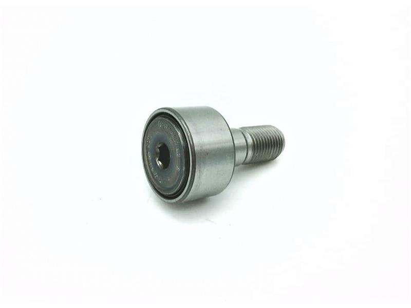 SCHAEFFLER GROUP KR 22 PP X A