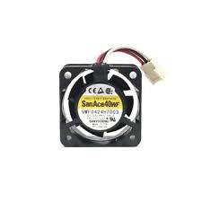 FANUC A90L00010441X