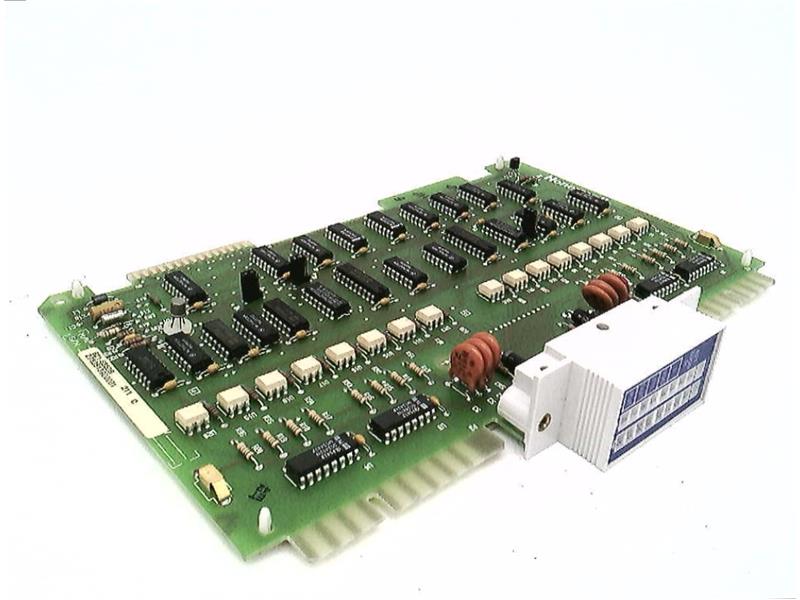HONEYWELL 621-6350R