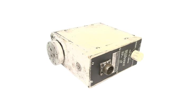 MARSH BELLOFRAM 6005D07E3XX