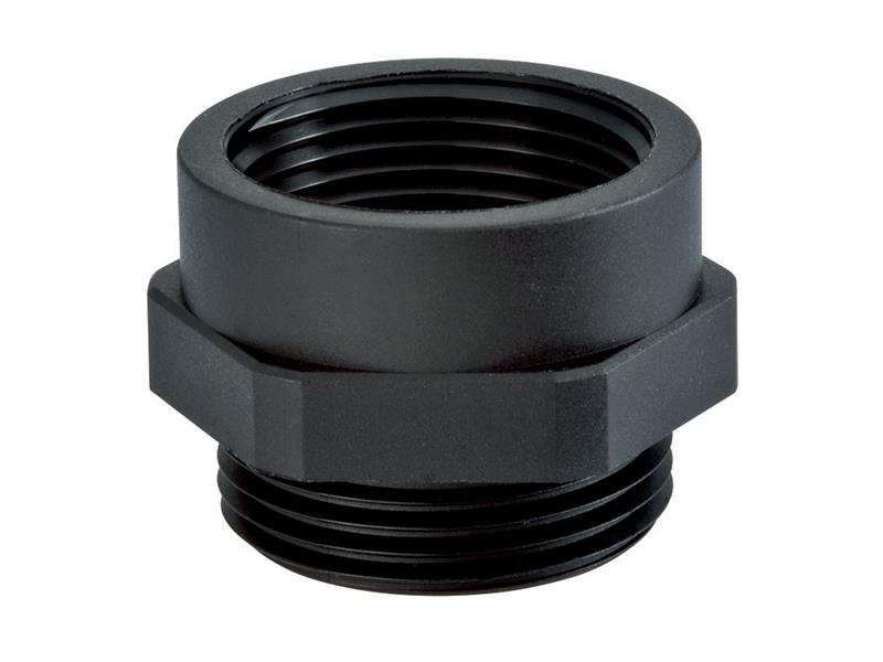 SEALCON AP-2940-BK