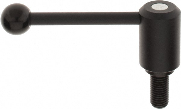 KIPP K0108.4A72X40