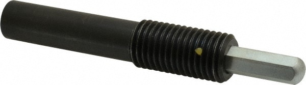 HL1015 par VLIER
