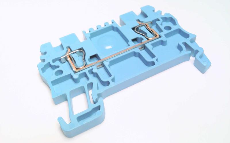 ALLEN BRADLEY 1492-L2-B