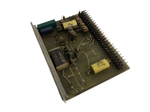 FANUC IC3600PVZA