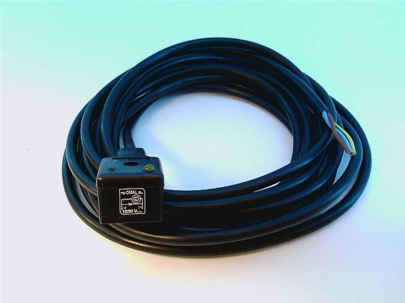 MENCOM VAC-520-00