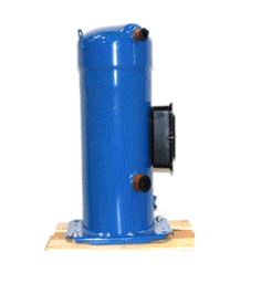 DANFOSS SM160T3CB