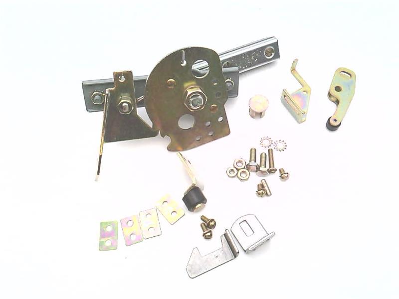 ALLEN BRADLEY 1494F-L1