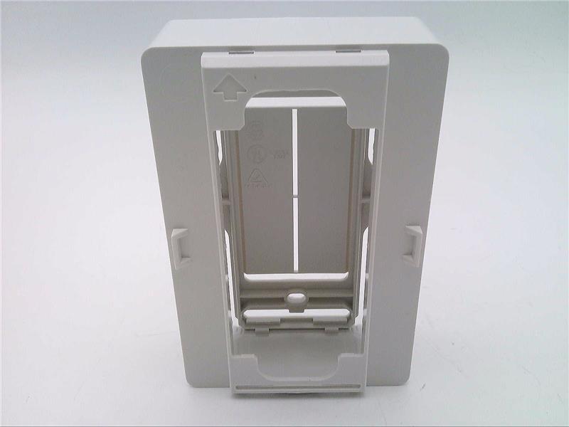 BELDEN AX101476