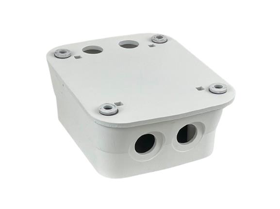 BOSCH ENV-PAO