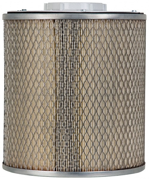 F-981-2A by AIR IMPURITIES REMOVAL SYSTEMS